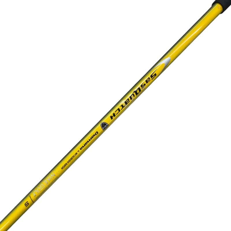 �r�����p�����������@�Q�@�t�F�A�E�F�C�E�b�h�@�V�v