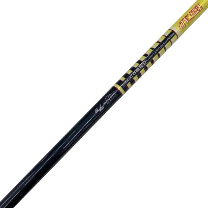 �X�P�T�@�e�@�T�v