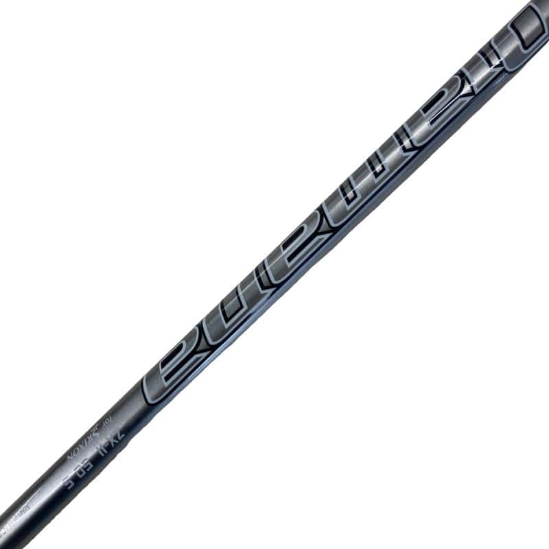 �r�q�h�w�n�m�@�y�V�W�T�@�@�X�D�T°