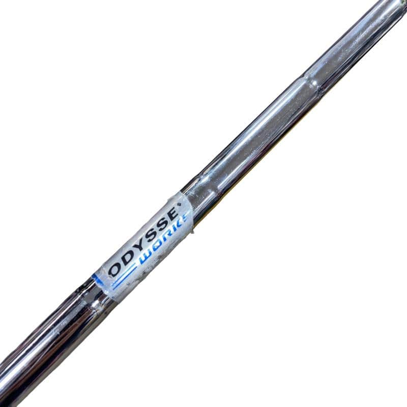 �v�n�q�j�r�@���T�b�r�@�R�R�C���`