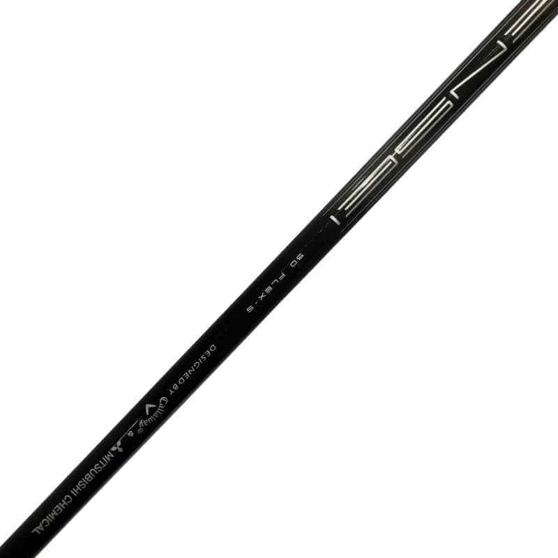 �o�`�q�`�c�x�l�@�`���@�r�l�n�j�d�@�l�`�w�@�@�X°