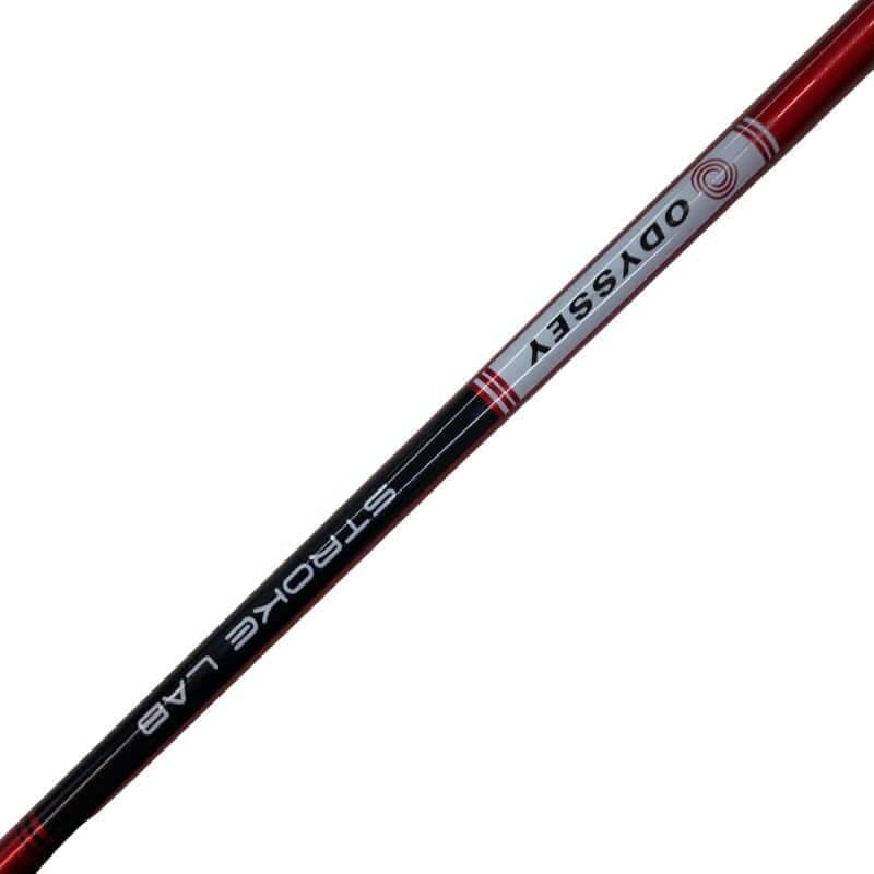 �s�q�h�|�g�n�s�@�T�j�@�s�q�h�o�k�d�@�v�h�c�d�@�R�R�C���`