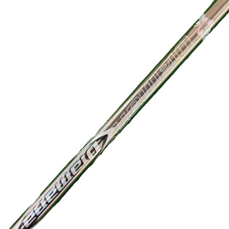 �s�r�q�P�@�Q�O°