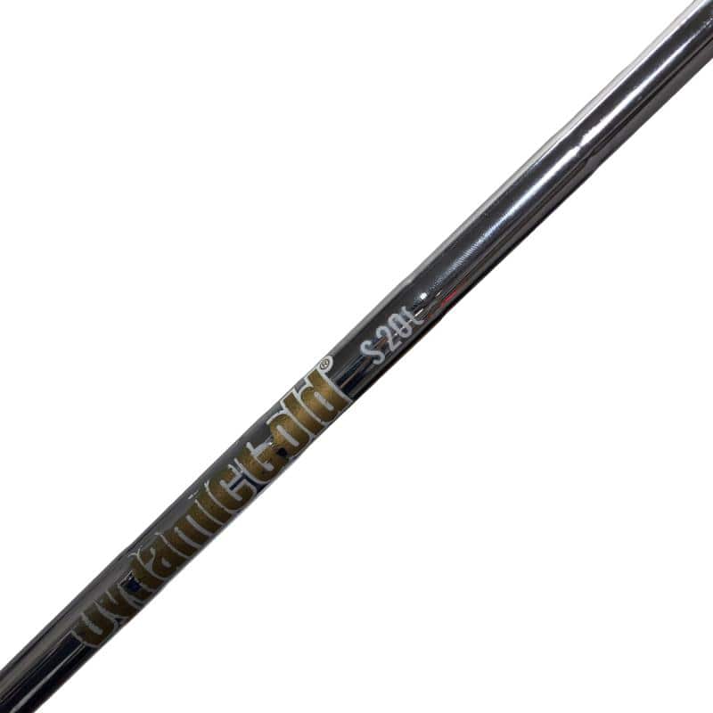 �b�����������������@�q�s�w�@�y�h�o�b�n�q�d�@�c�A�[�T�e���@�S�W°�^�P�O°�@�l�h�c