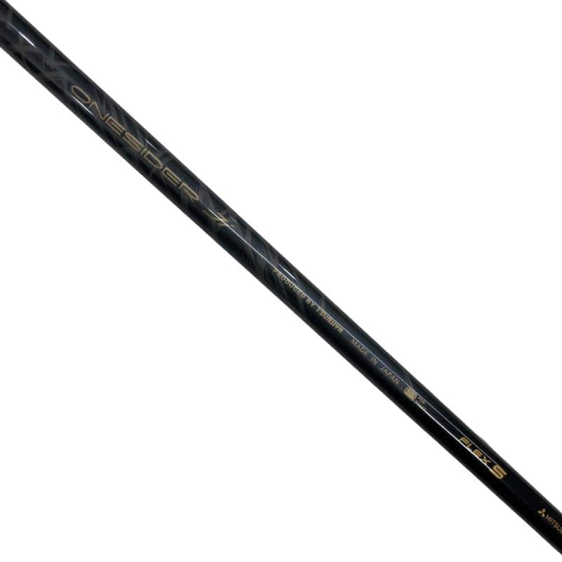 �n�m�d�r�h�c�d�q�@�i���@�t�S