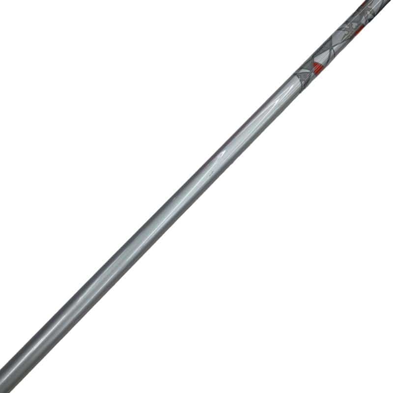 �l�U�@�t�S