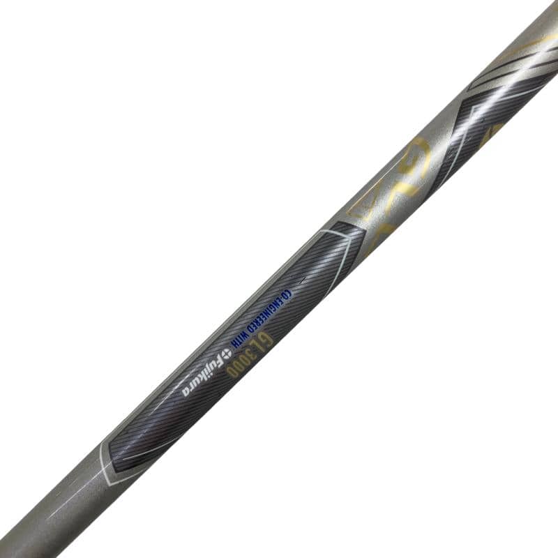 �f�k�n�h�q�d�@�e�@�P�P°