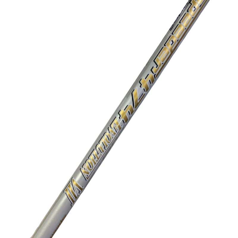 �o�w�f�@�O�Q�P�P�i�Q�O�Q�P�j�@�P�O�D�T°