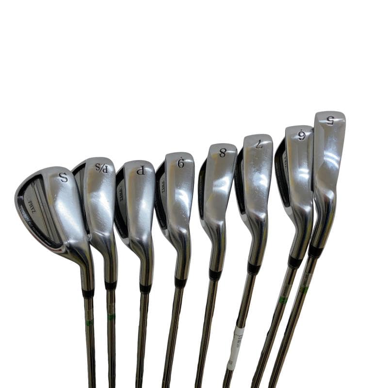 �o�g�x�y�i�Q�O�P�S�j�@�X�r�i���{���F�W�{�Z�b�g�j