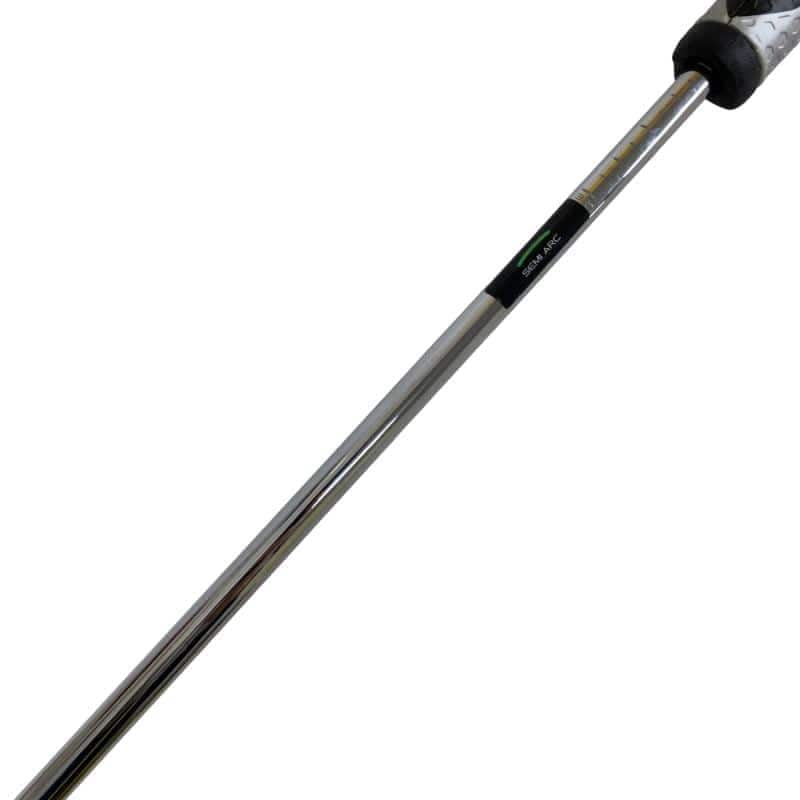 �r�h�f�l�`�@�Q�@�`�m�r�d�q�@�v���`�i���i���������@�\�t���j�i�o�o�U�O�j