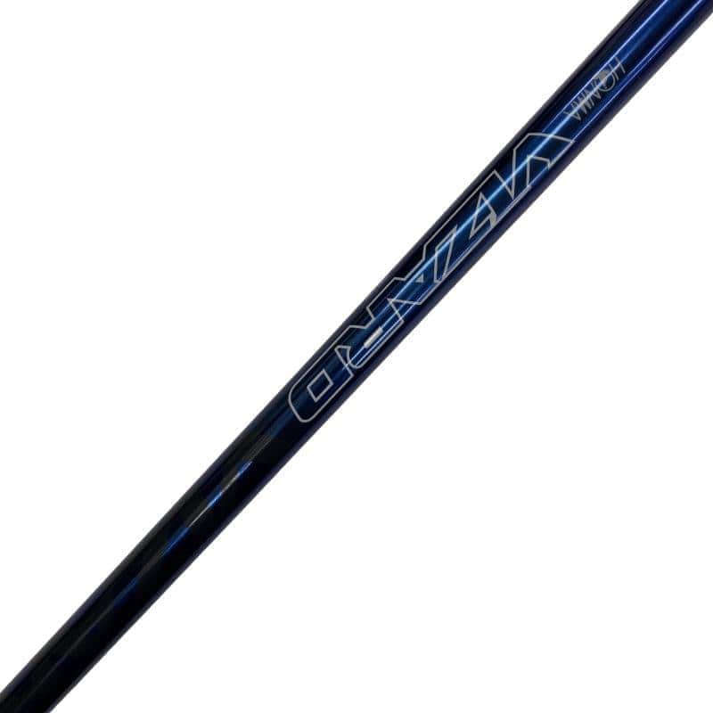 �s�n�t�q�@�v�n�q�k�c�@�s�v�V�U�V�@�k�r�@�P�O�D�T°