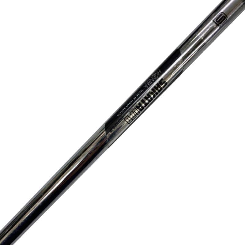 �r�`�j�`�s�`�@�k�`�a�@�r�k�|�O�O�P�@�R�R�C���`