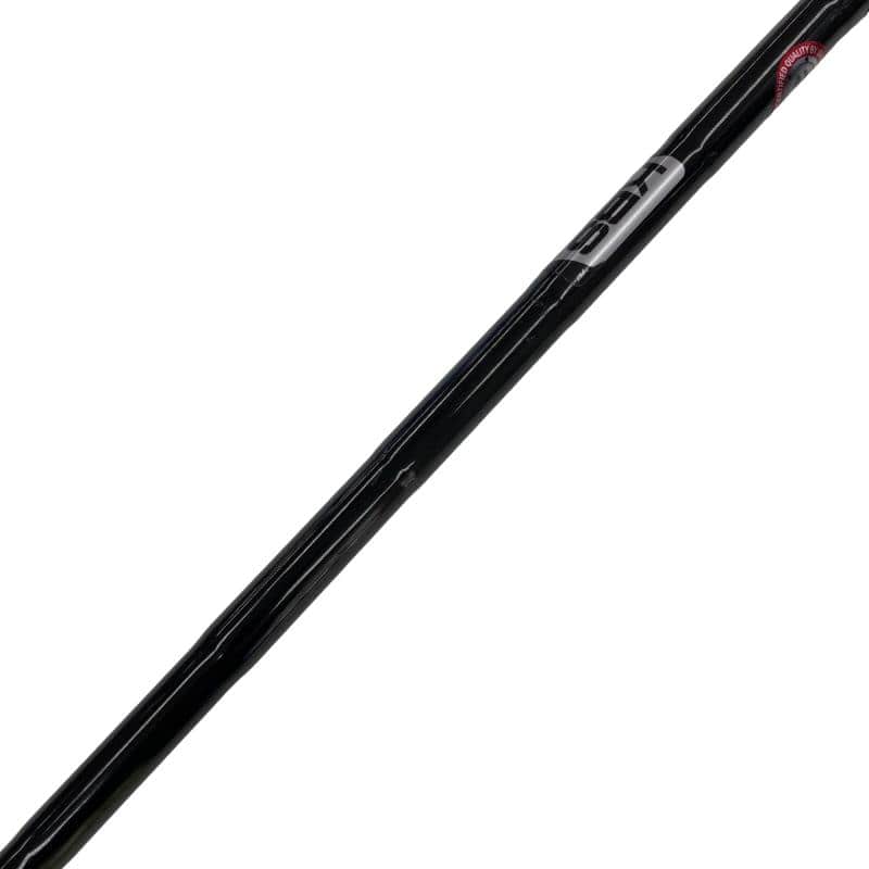 �s�o�@�b�n�k�k�d�b�s�h�n�m�@�a�k�`�b�j�@�a�`�m�c�n�m�@�s�l�P�@�R�R�C���`