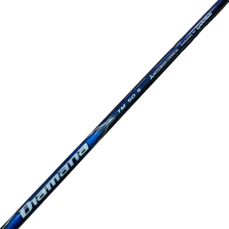 �p���P�O�@�@�X°