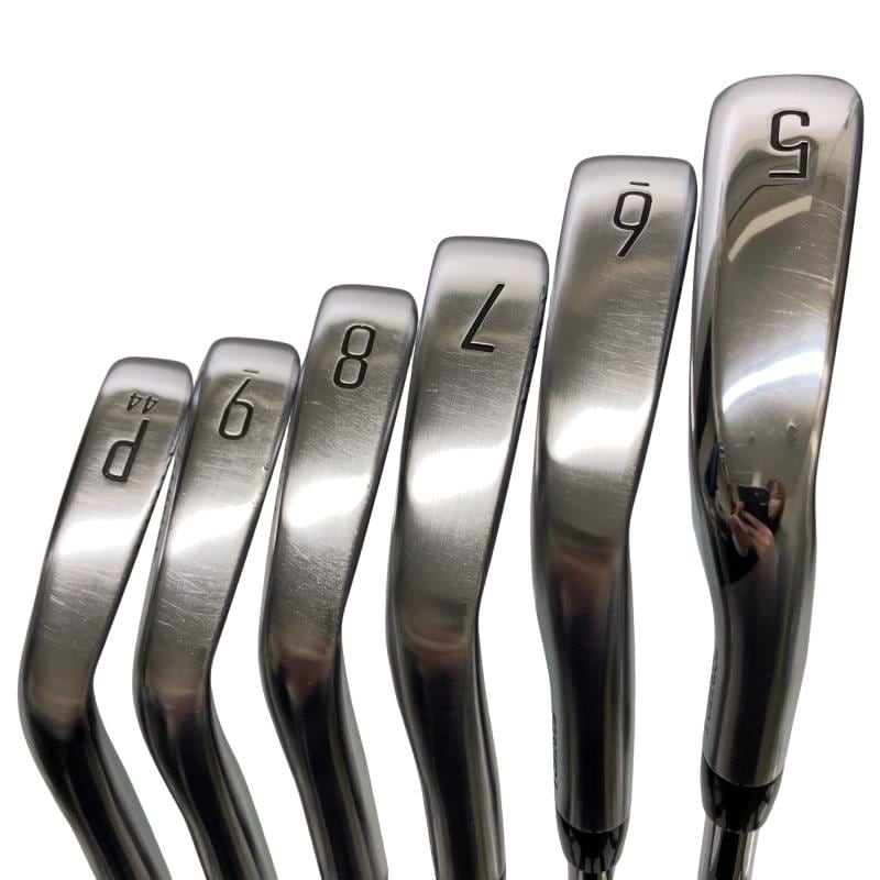 �s���������������@�s�P�T�O�i�Q�O�Q�R�j�@�U�r�i���{���F�U�{�Z�b�g�j