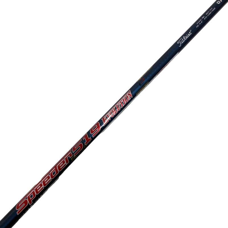 �s�r�Q�@�@�X�D�T°