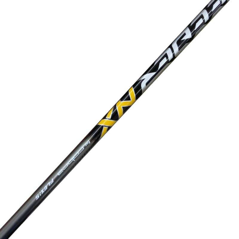 �j�h�m�f�@�k�s�c���@�P�O�D�T°�i�u���[�j