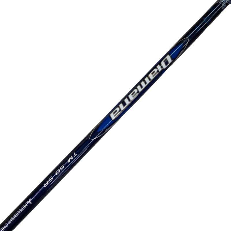 �p���P�O�@�T�v