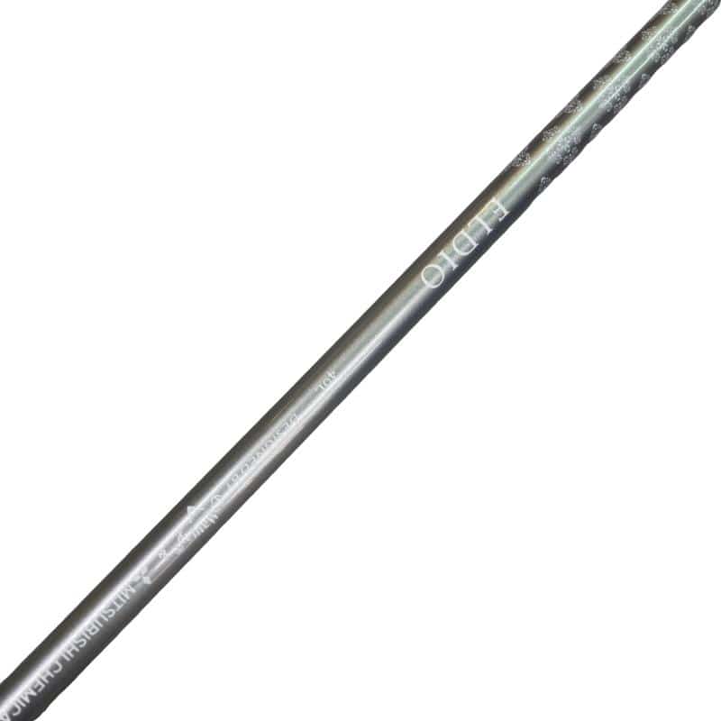 �n�o�t�r�@�N�����@�T�Q°�^�P�Q°�v�@���f�B�[�X