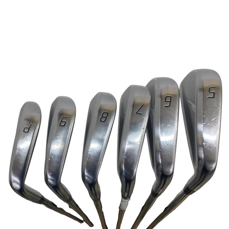 �s�a�|�V�@�e�n�q�f�d�c�@�U�r�i���{���F�U�{�Z�b�g�j