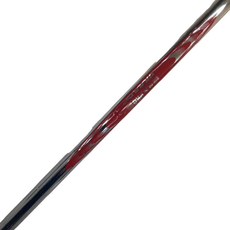 �q�l�|���@�j�b�P���N�������b�L�i�K���u���b�N�j�@�S�U°