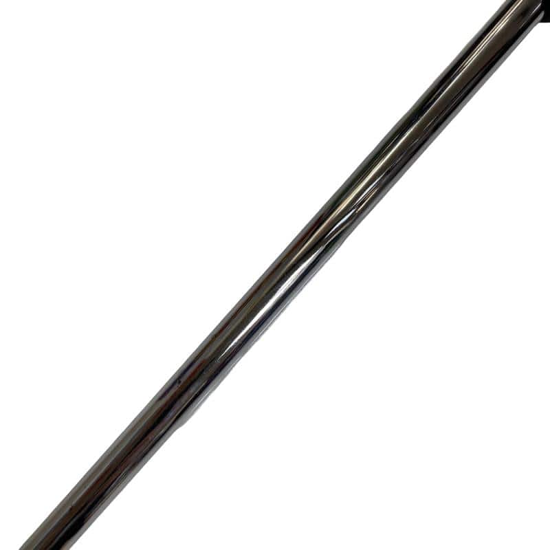 �s�����@�g�n�s�@���P