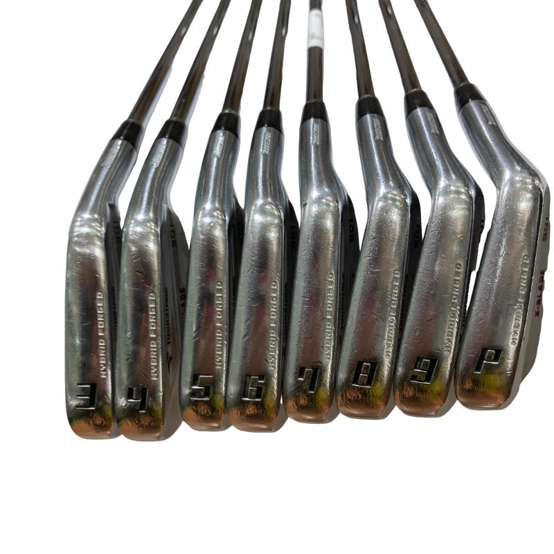 �s�n�t�q�r�s�`�f�d�@�w�|�a�k�`�c�d�@�X�O�P�@�W�r�i���{���F�W�{�Z�b�g�j