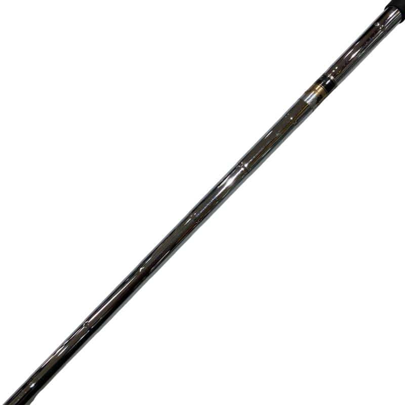 �w�@�r�d�q�h�d�r�@�i�`�v�r�@�~���L�[�N�����@�T�Q°�^�P�Q°