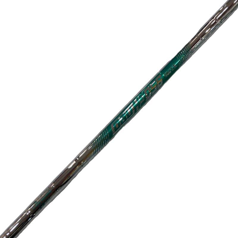 �s�r�R�@�P�X°