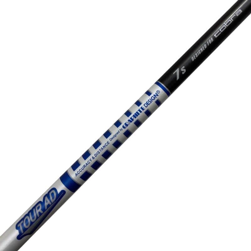 �����������@�`�d�q�n�i�d�s�@�t�U