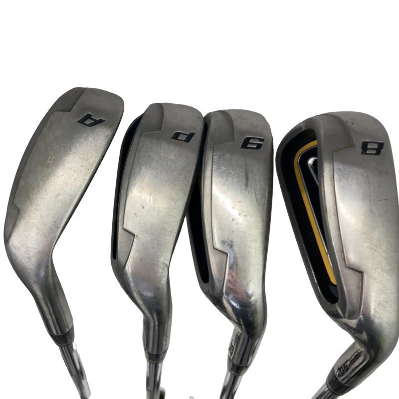 �r�����p�����������@�r�t�l�n�@�W�r�@�t�r�`�i���{���F�W�{�Z�b�g�j