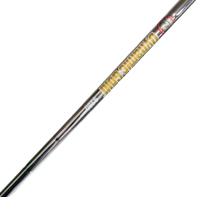 �s�����������@�l�������@�l�h�k�k�d�c�@�f�q�h�m�c�@�g�h�|�s�n�d�i�Q�O�Q�Q�j�@�T�Q°�^�O�X°