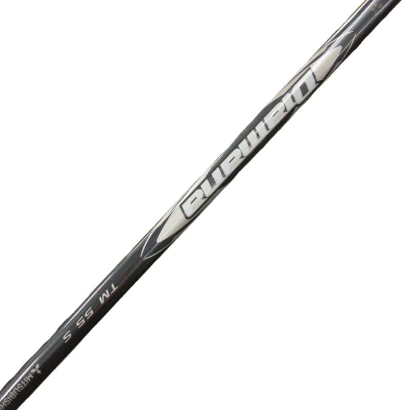 �p���P�O�@�@�X°