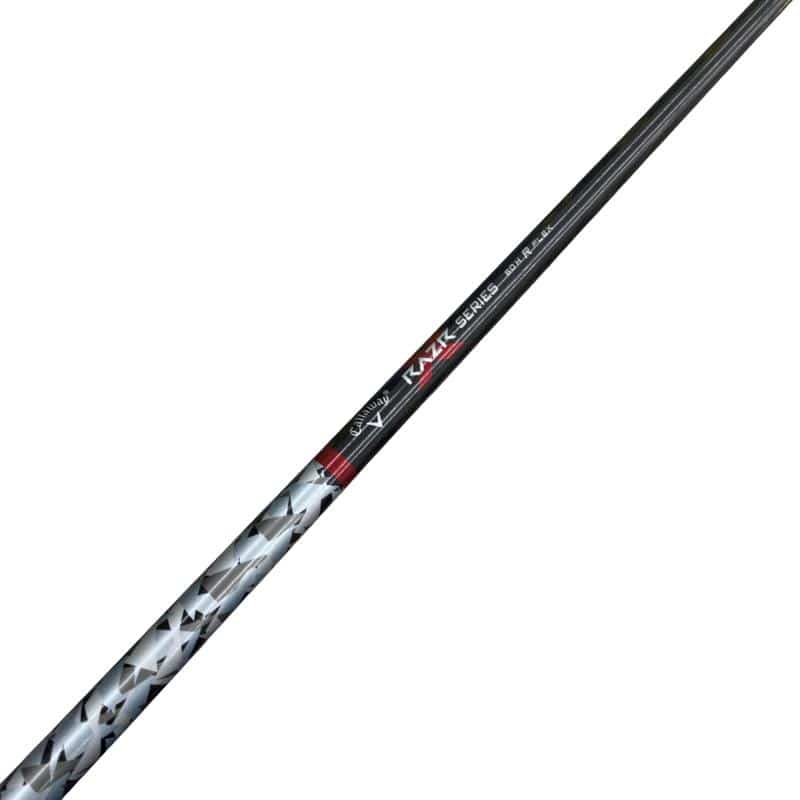 �q�`�y�q�@�w�@�t�R