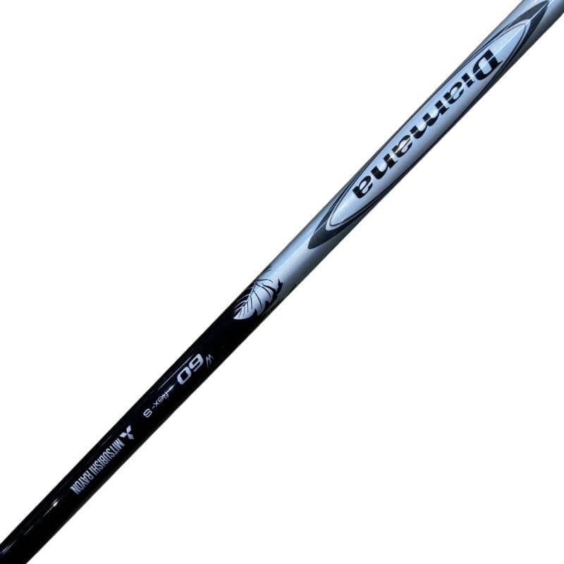 �s�n�t�q�r�s�`�f�d�@�w�|�c�q�h�u�d�@�f�q�i�Q�O�P�S�j�@�@�X�D�T°