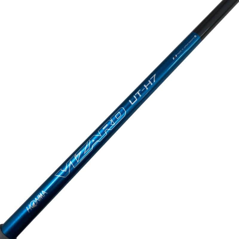 �s�n�t�q�@�v�n�q�k�c�@�s�v�V�S�V�@�Q�T°