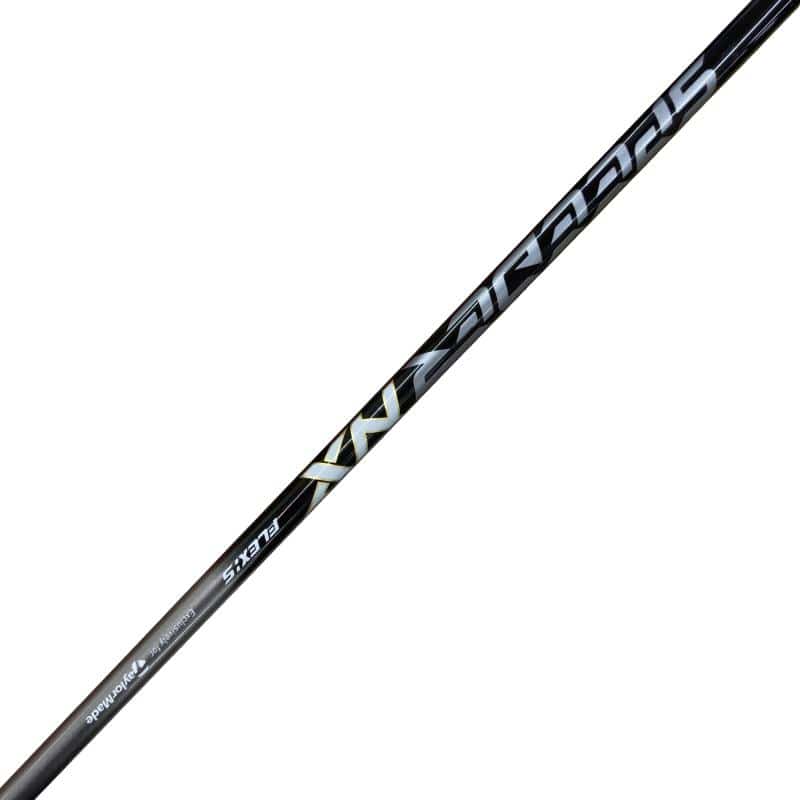 �r�s�d�`�k�s�g�@�f�k�n�h�q�d�{�@�@�X�D�T°