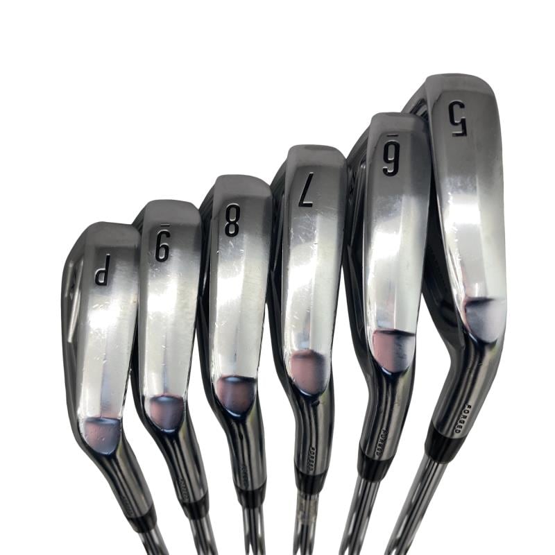 �r�q�h�w�n�m�@�y�w�V�@�l���@�h�h�@�@�U�r�i���{���F�U�{�Z�b�g�j