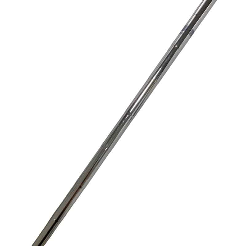 �r�q�h�w�n�m�@�y�q�|�t�s�h�@�t�R