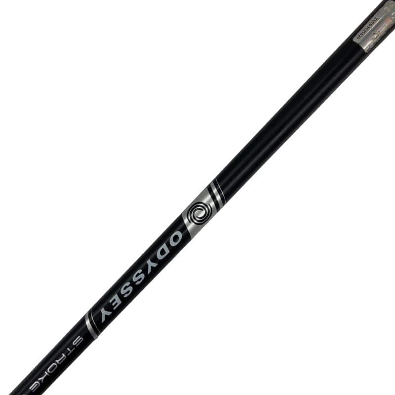 �r�s�q�n�j�d�@�k�`�a�@�a�k�`�b�j�@�r�d�u�d�m�@�R�S�C���`