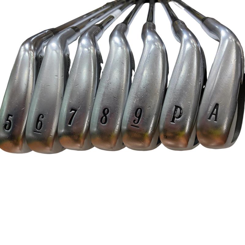 �k�d�f�`�b�x�@�@�W�r�i���{���F�V�{�Z�b�g�j