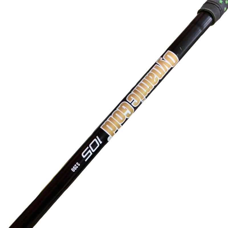 �a�`�k�c�n�@�r�s�q�n�m�f�@�k�t�b�j�@�u�d�q�r�h�n�m�@�Q�@�T�P°