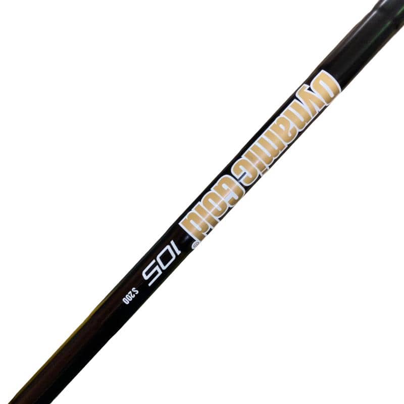 �a�`�k�c�n�@�r�s�q�n�m�f�@�k�t�b�j�@�u�d�q�r�h�n�m�@�Q�@�T�X°