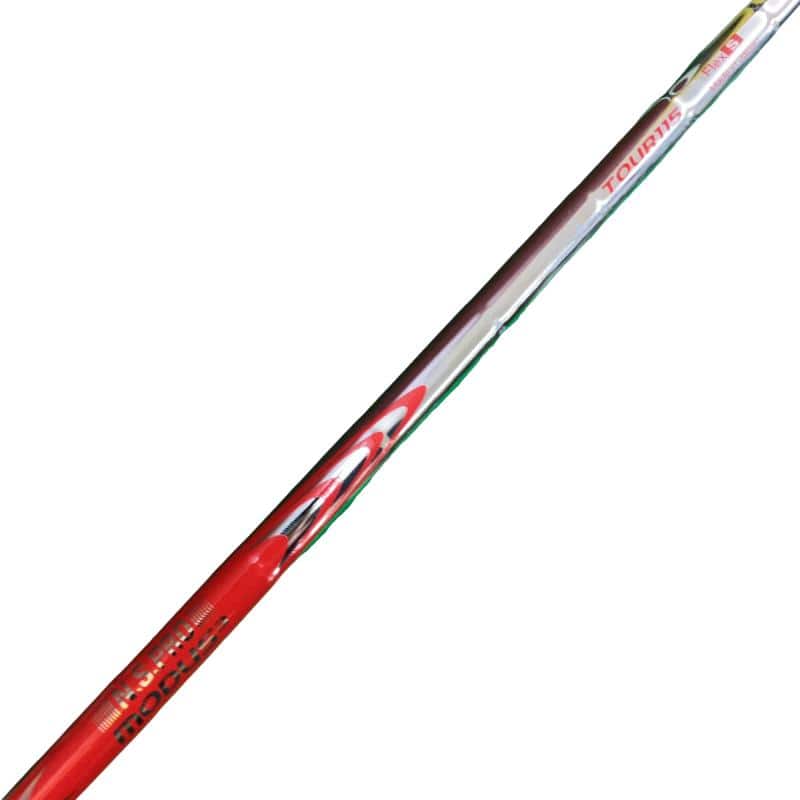 �b�����������������@�b�u�w�@�Q�@�y�h�o�b�n�q�d�@�T�W°�^�P�Q°