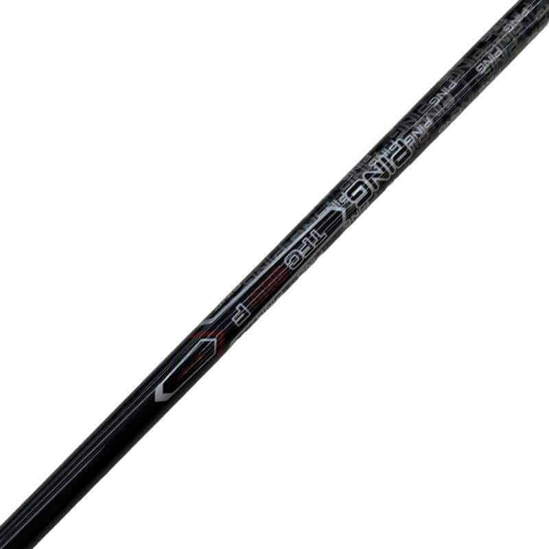 �f�Q�O�@�R�v