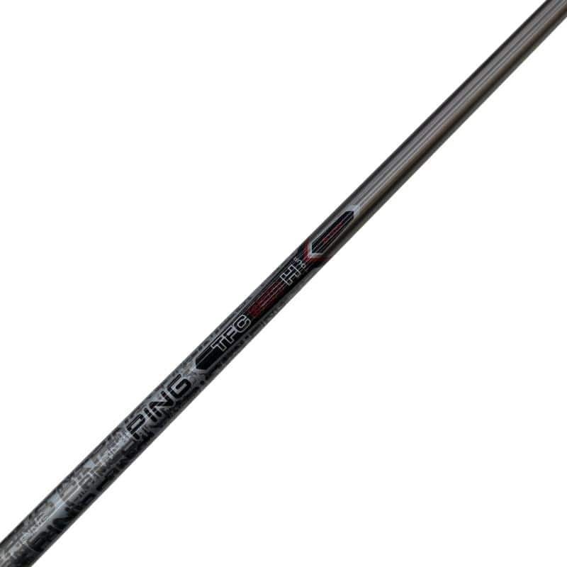 �f�Q�O�@�P�V°