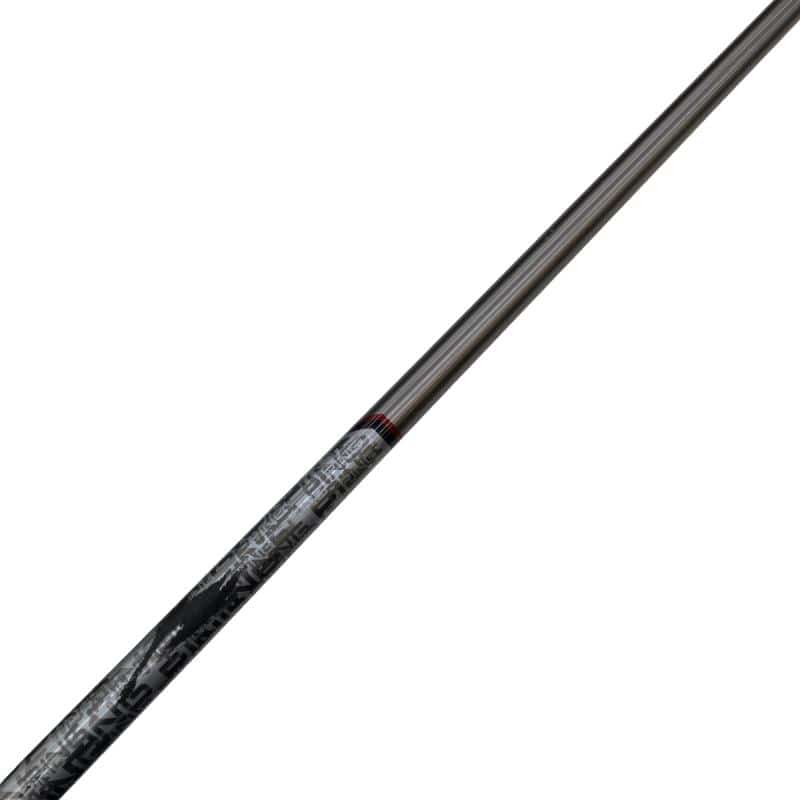 �f�Q�O�@�Q�O°