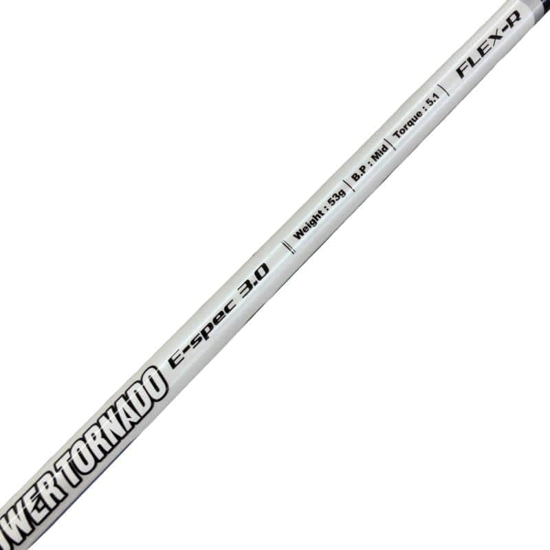 �o�n�v�d�q�@�s�n�q�m�`�c�n�@�d�|�r�������@�R�D�O�@�R�R