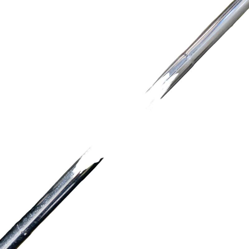 �`�m�r�d�q�@�Q�@�X�e�����X