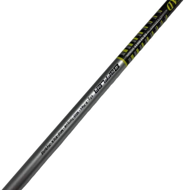 �a�������������@�s�|���������@�g�@�S�^�g